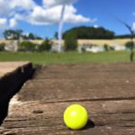 Paintball City