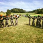 Airsoft