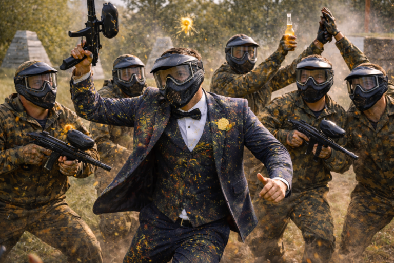 1BD8B5BE-81EE-4F14-B0CF-521987F60AC2