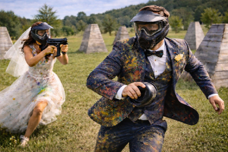 741E09BF-D40D-49A7-87FA-F3070C508088