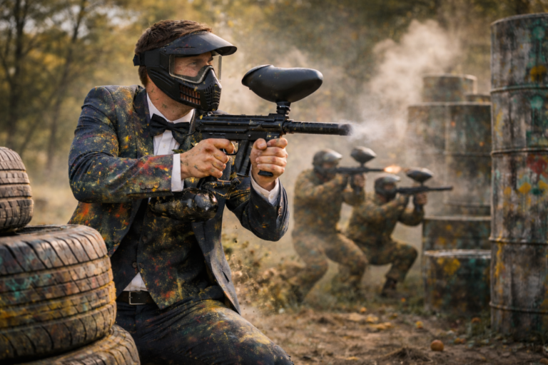 9CBE901A-9643-4D27-B19C-14906742679D